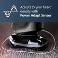 Image 5 for Wet & Dry Electric Shaver Series 5000