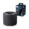 Image 1 for Quick Cleaning Pod