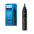 Image 1 for Series 5000 Nose Trimmer