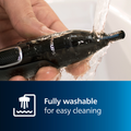 Image 5 for Series 5000 Nose Trimmer