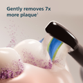 Image 3 for Sonicare 5500 Series Toothbrush Black