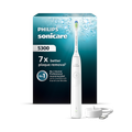 Image 1 for Sonicare 5300 Series Toothbrush White