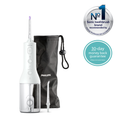 Image 2 for Sonicare Cordless Power Flosser 3000 White