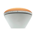 Image 3 for SmartSleep Wake-Up Light with 7 Sounds