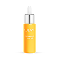 Image 3 for Vitamin C Face Moisturiser Day Cream + AHA, Niacinamide. Brightening Skincare, 40ml