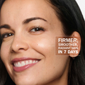 Image 5 for Regenerist Day Face Cream Moisturiser, Anti-Ageing Niacinamide and Peptides 50ml