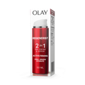 Image 1 for Regenerist Day Face Cream & Serum 2in1 Anti-Wrinkle + Active Firming Moisturiser 50ml