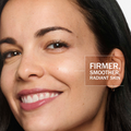 Image 5 for Regenerist Night Face Cream Moisturiser with Anti-ageing Niacinamide and Peptides 50ml