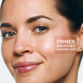 Image 5 for Regenerist Whip Day Face Cream SPF30 Lightweight Moisturiser with Niacinamide and Peptides 50ml