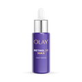 Image 3 for Retinol 24 MAX Night Serum for Face. Anti Ageing Renewal Skincare, 40ml
