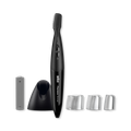 Image 2 for Braun Precision Trimmer, PT5010
