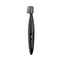 Image 3 for Braun Precision Trimmer, PT5010