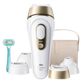 Image 3 for Braun IPL Silk·expert Pro 5, At Home Hair Removal, 4 Attachment Heads, PL5441