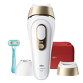 Image 2 for Braun IPL Silk·expert Pro 5, At Home Hair Removal, 2 Attachment Heads, PL5221