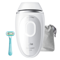Image 4 for Braun IPL Silk·expert Mini, At Home Hair Removal, PL1114