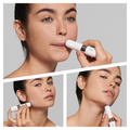 Image 3 for Braun Face Mini Hair Remover FS1000, Electric Facial Hair Removal for Women, White