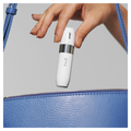 Image 5 for Braun Face Mini Hair Remover FS1000, Electric Facial Hair Removal for Women, White