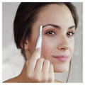 Image 3 for Braun Bikini Trimmer ,FG1100, White