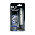Image 1 for Braun Ear&Nose Trimmer EN10 - Precise and safe ear and nose hair removal