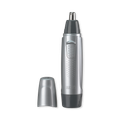 Image 2 for Braun Ear&Nose Trimmer EN10 - Precise and safe ear and nose hair removal