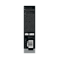Image 3 for Braun Body Groomer Series 7, +6 Grooming Tools, Trim & Shave, Waterproof, BG7550, Grey