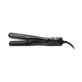 Image 1 for Airsleek Air Straightener