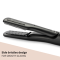 Image 2 for Airsleek Air Straightener