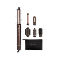 Image 1 for 11957 Air Styler Prodigy