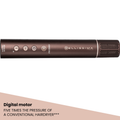 Image 3 for 11957 Air Styler Prodigy