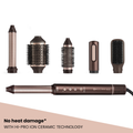 Image 4 for 11957 Air Styler Prodigy