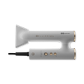 Image 1 for 11953 Gemini Hair Dryer