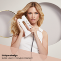 Image 2 for 11953 Gemini Hair Dryer
