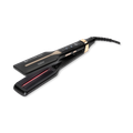 Image 1 for 11950 Absolute Straightener