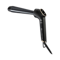 Image 1 for Bellissima Glamwave Styler
