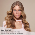 Image 3 for Bellissima Glamwave Styler