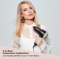Image 5 for 11920 Travel Hair Dryer