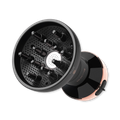 Image 1 for Diffon Ceramic
