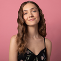 Image 5 for 2 In 1 Beach Waves