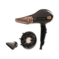 Image 1 for Ceramic Hair Dryer