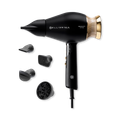 Image 1 for Creativity 4 You Hair Dryer
