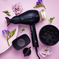 Image 2 for Creativity 4 You Hair Dryer