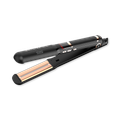 Image 1 for Creativity Infrared Straightener