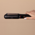 Image 3 for Creativity Infrared Straightener