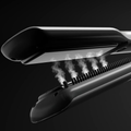 Image 4 for Steam Elixir Straightener