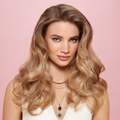 Image 2 for 6 In 1 Ceramic Hot Air Styler