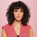 Image 4 for 6 In 1 Ceramic Hot Air Styler