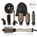 Image 2 for Air Wonder 8 In 1 Hot Air Styler
