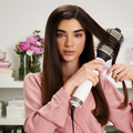 Image 3 for Air Wonder 8 In 1 Hot Air Styler