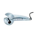 Image 1 for BaByliss Hydro Fusion Curl Secret