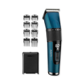Image 1 for BaBylissMEN Japanese Steel Clipper